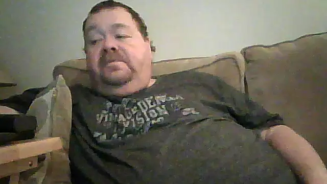 hitman 35 online show from 03-04-26, 04:53