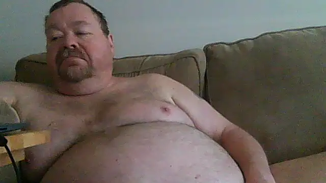 hitman 35 online show from 06-13-26, 02:59