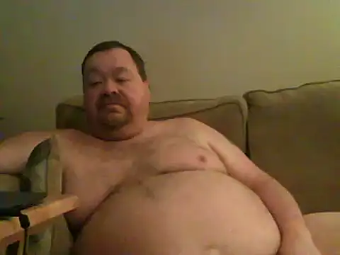 hitman 35 online show from 01-02-25, 06:50