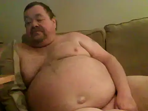 hitman 35 online show from 03-05-25, 03:51