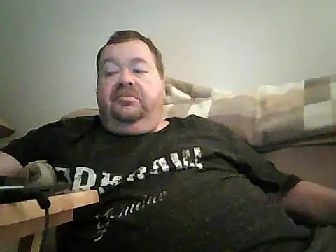 hitman 35 online show from 10-01-25, 05:12