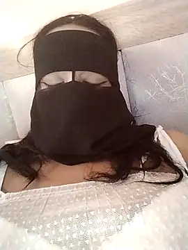 nadya-74 online show from 11-02-25, 02:22