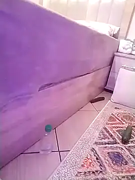 nadya-74 online show from 10-08-25, 12:01