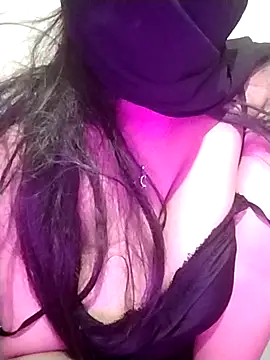 nadya-74 online show from 09-12-25, 10:53