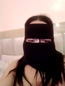 nadya-74 online show from 12-05-25, 08:28