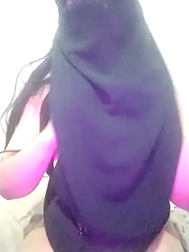 nadya-74 online show from 09-20-25, 06:24