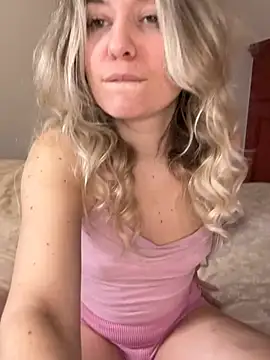 carlaaa online show from 03-08-26, 09:23