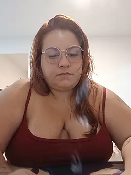 carola hotwife online show from 05-14-26, 11:51