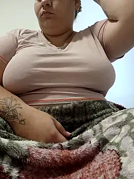 carola hotwife online show from 02-10-26, 12:26