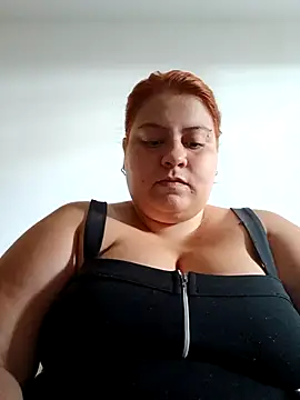 carola hotwife online show from 12-14-25, 12:55