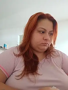 carola hotwife online show from 05-18-26, 12:21