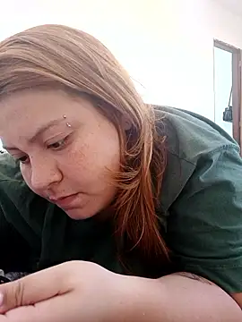 carola hotwife online show from 11-18-25, 02:42