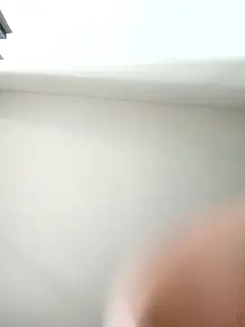 carola hotwife online show from 12-01-25, 12:39