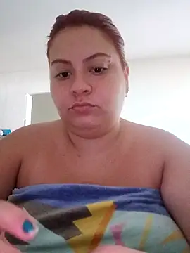 carola hotwife online show from 05-13-26, 12:45