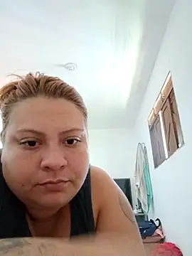 carola hotwife online show from 10-30-25, 12:36