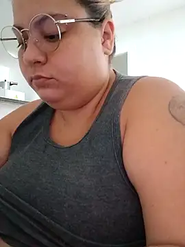 carola hotwife online show from 05-08-26, 12:20
