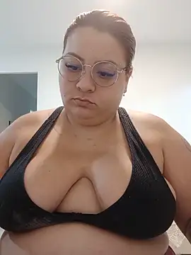 carola hotwife online show from 05-21-26, 12:13