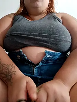 carola hotwife online show from 01-08-26, 11:49