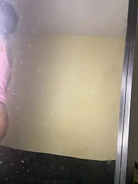 Antonella narsk online show from 03-09-26, 04:32