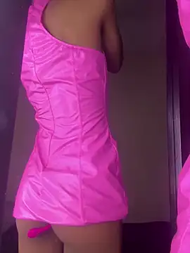 Antonella narsk online show from 04-16-26, 01:23