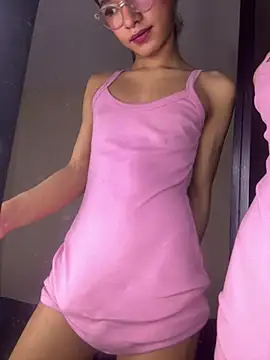 Antonella narsk online show from 04-14-26, 01:16