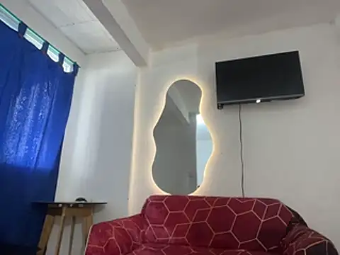 Bodyxx23 online show from 03-22-26, 01:01