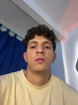 Bodyxx23 online show from 01-09-26, 12:28