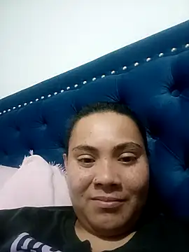 Alia grey21 online show from 12-01-25, 02:45