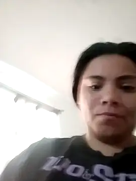 Alia grey21 online show from 12-03-25, 04:06