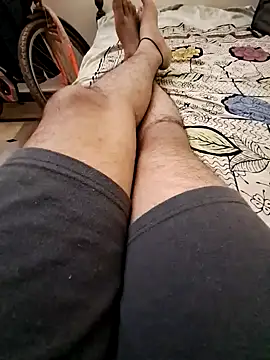 hot telugu dickK07 online show from 01-01-25, 06:26