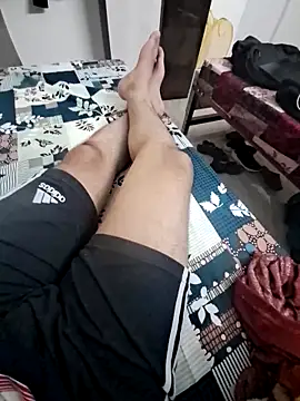 hot telugu dickK07 online show from 03-02-25, 03:30