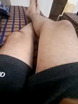 hot telugu dickK07 online show from 02-19-25, 04:22