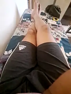 hot telugu dickK07 online show from 03-03-25, 09:45