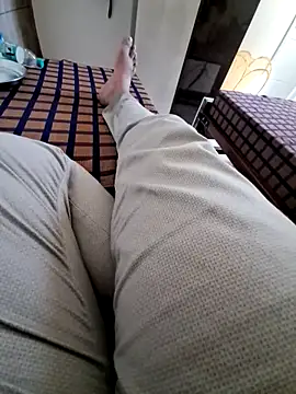 hot telugu dickK07 online show from 02-18-25, 08:16