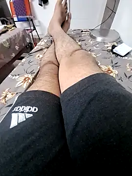 hot telugu dickK07 online show from 03-06-25, 05:54