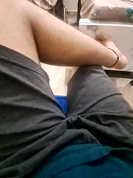 hot telugu dickK07 online show from 03-22-25, 03:20