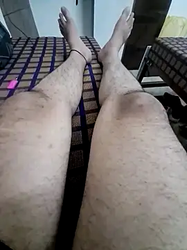 hot telugu dickK07 online show from 02-21-25, 04:37