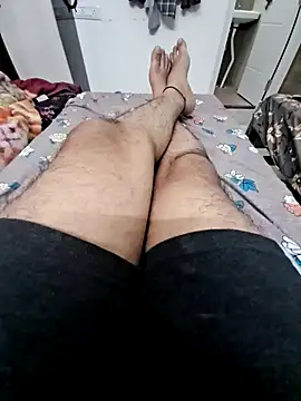 hot telugu dickK07 online show from 03-18-25, 12:39