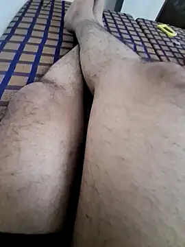 hot telugu dickK07 online show from 02-07-25, 05:18