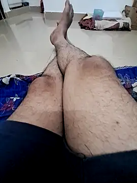 hot telugu dickK07 online show from 01-25-25, 12:05