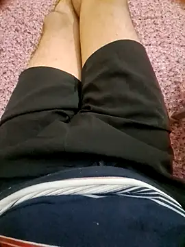 hot telugu dickK07 online show from 02-09-26, 02:53