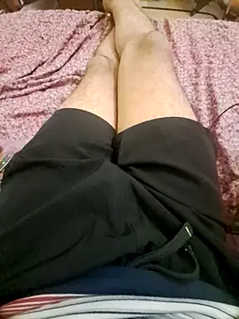 hot telugu dickK07 online show from 02-08-26, 07:06