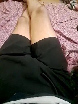 hot telugu dickK07 online show from 02-09-26, 05:22