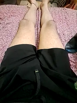 hot telugu dickK07 online show from 03-22-26, 01:56