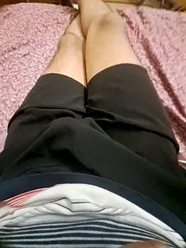 hot telugu dickK07 online show from 02-01-26, 05:33