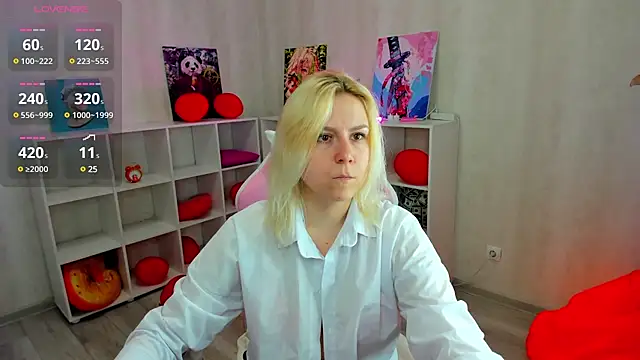 Jane Broks online show from 03-20-25, 12:19