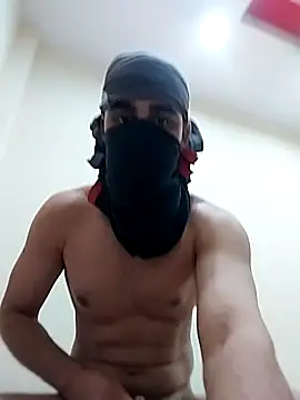 LOREZ 321 online show from 09-20-25, 10:15