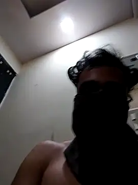 LOREZ 321 online show from 09-19-25, 08:07