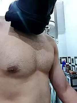 LOREZ 321 online show from 09-24-25, 06:36