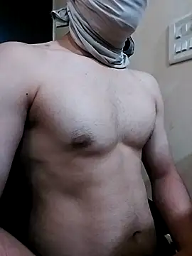 LOREZ 321 online show from 09-23-25, 06:09